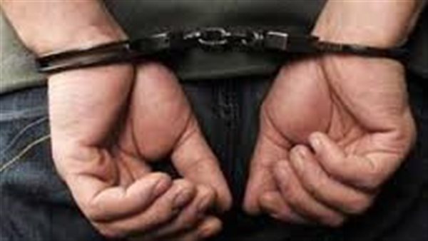 باعه عشان موبايل.. تفاصيل الحكم على المتهم بقتل صديقه بالبحيرة 