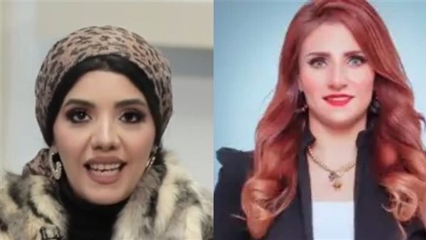 بسبب أولوية تجهيز المكياج.. تفاصيل مشاجرة إعلاميتين بقناة الشمس