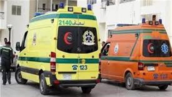 تفاصيل مأساوية في مصرع عروس إثر سقوطها من الطابق العلوي بأكتوبر