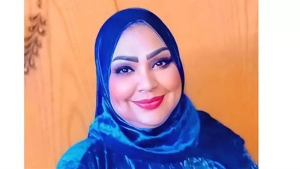 قطع وشي في الشارع وأنا بجيب سحور.. مأساة هند مع طليقها في السيدة زينب 