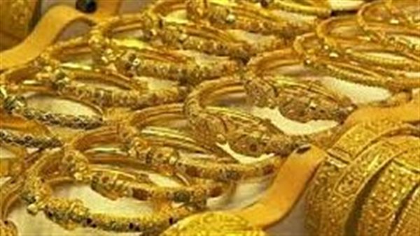 سعر الذهب اليوم الأحد 1-3-2026 بعد الارتفاع الكبير