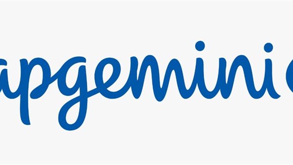 كابجيميني تتعاون مع أوبن إيه آي لتسريع عصر جديد من التحول المؤسسي المعتمد على الذكاء الاصطناعي عبر منصة فرونتير