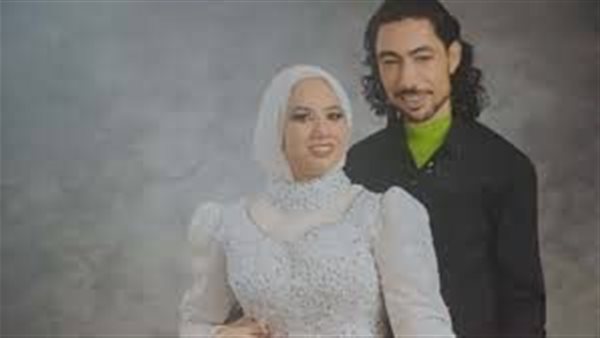 قرار جديد من النيابة في قضية مقتل عروس بورسعيد