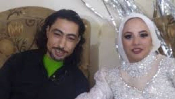 نور عيني راحت مني.. تفاصيل صادمة جديدة في تحقيقات مقتـ.ـل عروس بورسعيد 