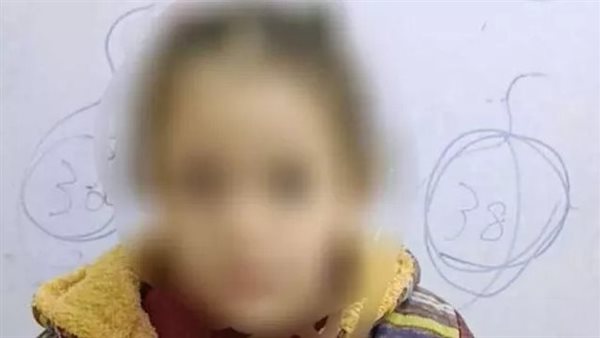 بعد 8 أيام بحث..تفاصيل العثور على جثمان طفلة بمصرف زراعي في أسيوط