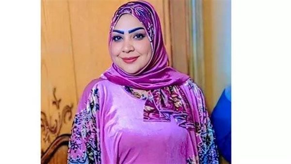 شوه وجه طليقته في نص الشارع.. مأمورية نص الليل تكتب نهاية بلطجي السيدة زينب