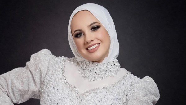  غيرة وخلافات أسرية.. القصة الكاملة لمقتل عروس بورسعيد بمنزل خطيبها 