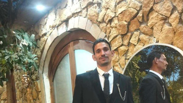  تفاصيل القبض على زوج وأشقائه لاتهامهم بقتل شقيق زوجته بعد صلاة التراويح بالغربية 