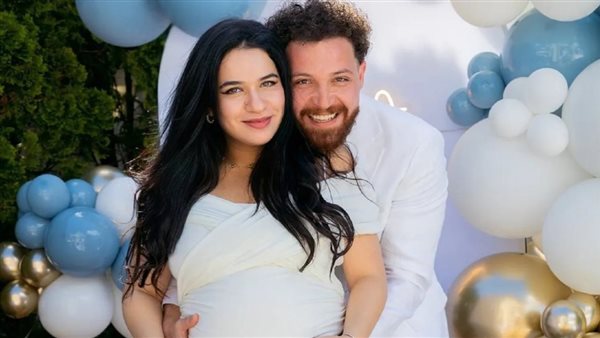 الكاميرات كشفته.. زوجة محمود حجازي تفجر مفاجآت بواقعة الفتاة الأجنبية