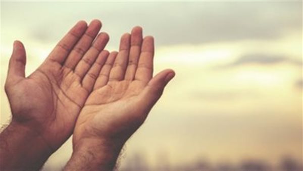 ردده الآن.. دعاء نبي الله يونس في بطن الحوت