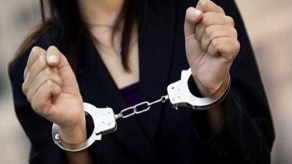 طلقني واتجوز عليا.. حكاية مقتل تاجر على يد طليقته في مسطرد