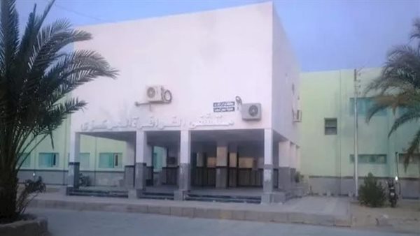 قاتل في علبة كانز.. تفاصيل وفاة طفلة وتسمم 4 آخرين بسبب مشروب طاقة بالفرافرة