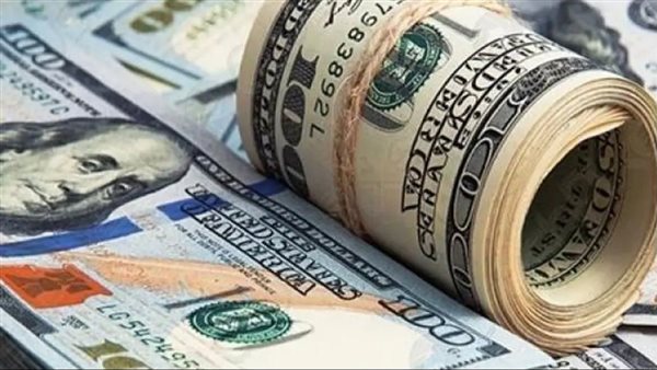 سعر الدولار اليوم الأربعاء 4-3-2026 بعد الارتفاع