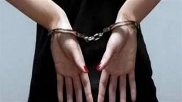 التفاصيل الكاملة لإحالة ربة منزل وشقيقها بتهمة قتل زوجها فى الشرقية للمفتي