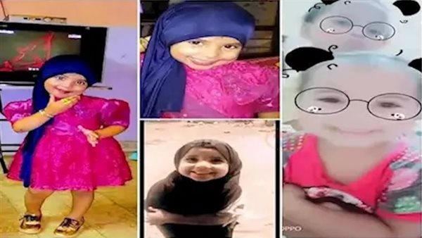 قتلت ساجدة والسر تفاحة..الانتقام ينهي عِشرة جيران السلام وقرار قضائي جديد