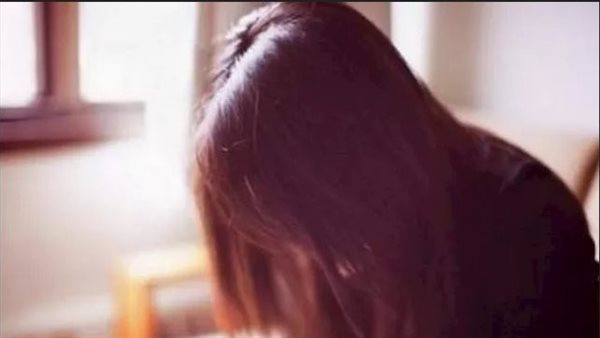 هربت من المنزل لهذا السبب.. كشف لغز اختفاء طالبة الغربية