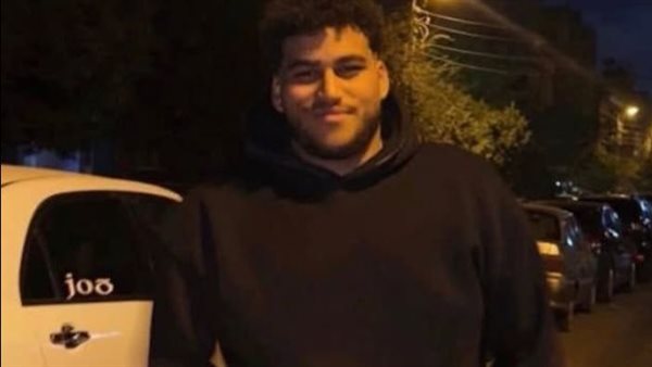 بسبب فتاة.. تفاصيل صادمة في مقتل طالب جامعي على يد زميله في نهار رمضان 