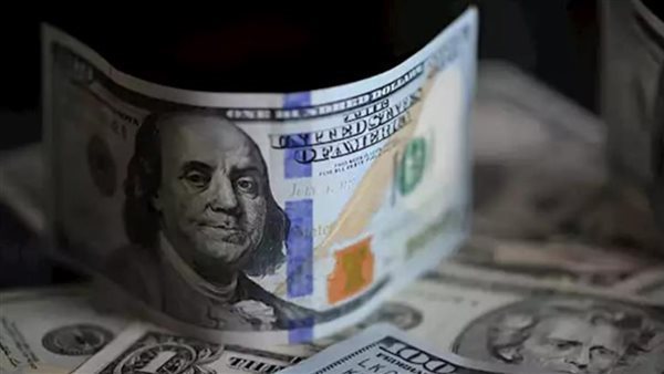 سعر الدولار اليوم الخميس 5-3-2026 ارتفاع جديد