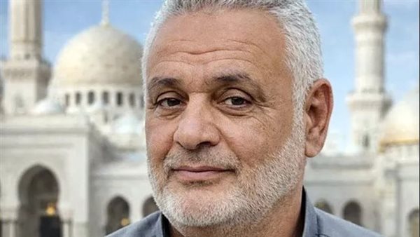 مات ساجدا.. تفاصيل وفاة إمام مسجد خلال صلاة الوتر في الدقهلية