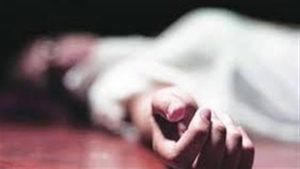 ولع فيها في ليلة الصلح.. تفاصيل مأساوية في مقتل سيدة على يد زوجها بالإسكندرية