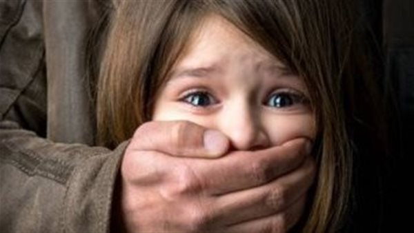 رسائل مؤثرة من جنايات دمنهور في حيثيات الحكم على سائق اعتدى على طفلة