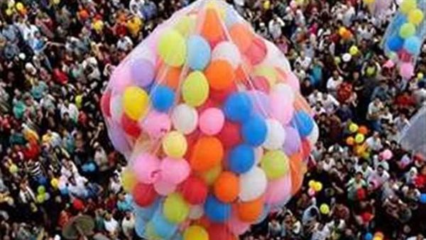 موعد وعدد أيام إجازة عيد الفطر المبارك 2026