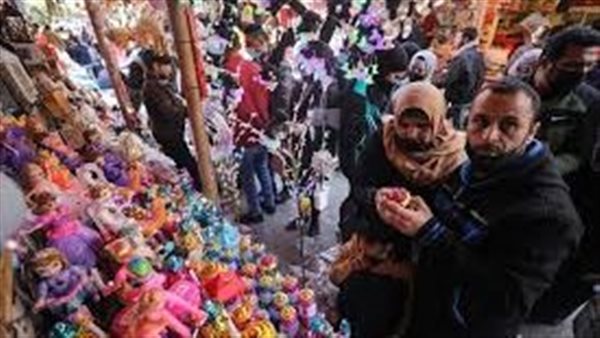 تأثير التصعيد على سكان الضفة الغربية في رمضان: دعوات من التعليم ورجال الدين للتركيز على معاني الشهر الفضيل