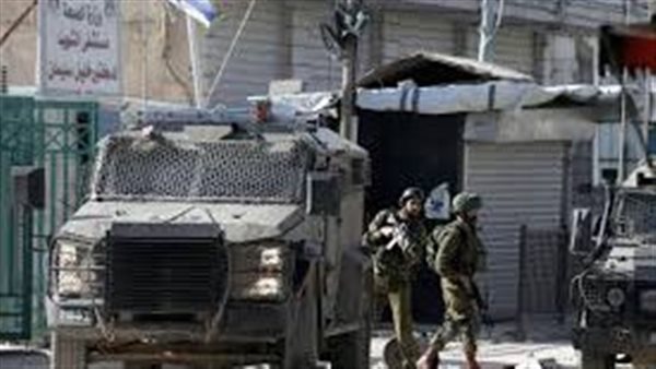 في ظل التصعيد.. استمرار نشاط قوات الاحتلال في الضفة الغربية والسكان يتمنون رمضان هادئ