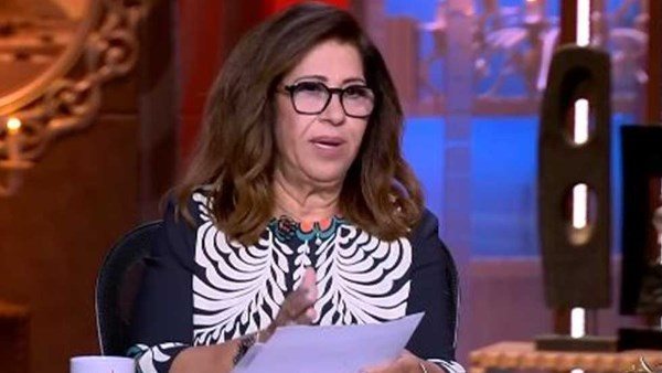  رمضان 17 يوم فقط؟.. ليلى عبد اللطيف تثير الجدل 