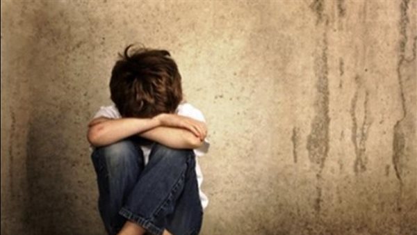 خطفوه وصوروه..تفاصيل إحالة 3 متهمين بهتك عرض طفل مطاي للمفتى