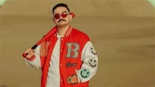 التفاصيل الكاملة لحجز محاكمة التيك توكر مداهم في اتهامه ببث فيديوهات خادشة للنطق بالحكم