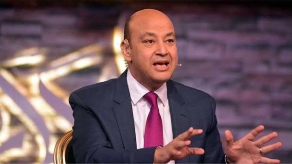  الناس تعبت.. تعليق ناري من عمرو أديب على استغلال التجار ورفع الأسعار 