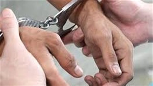 سيدتان وسائق..تفاصيل سقوط تشكيل عصابي تخصص في سرقة الذهب بكفر الشيخ