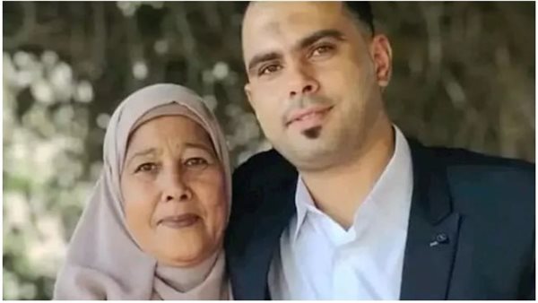  مقيدين بالحبال.. تفاصيل مأساوية في العثور على جثة سيدة ونجلها داخل منزلهما بكفر الشيخ 