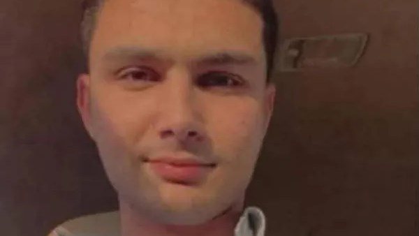 تفاصيل مصرع المتهمين بإنهاء حياة معاون مباحث الحامول خلال تبادل نيران مع الشرطة