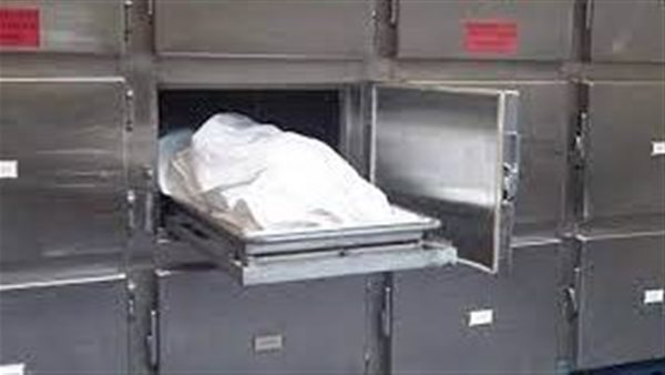 لغز جثة المهندسين.. شاب يلقي صديقه من سيارة خوفًا من كمين