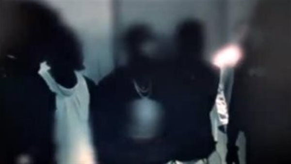 التفاصيل الكاملة لإحالة تشكيل عصابي دولي للمحاكمة الجنائية بتهم الجرائم السيبرانية