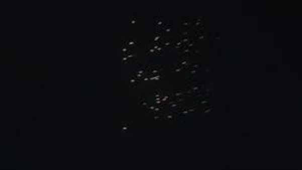 حقل ألغام بالسماء.. ماذا نعرف عن صواريخ إيران الانشطارية التي ضربت إسرائيل؟