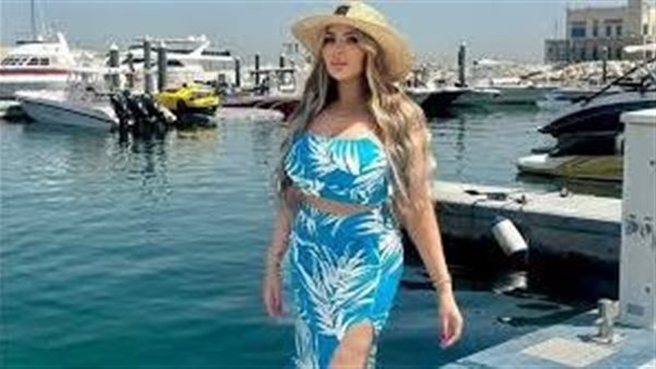 واقعة ظلت طي الكتمان 4 سنوات.. كيف كشف هاتف سارة خليفة عن قضية هتك عرض سائقها؟