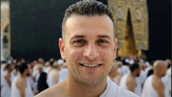 بسبب خلافات على الميراث.. تفاصيل صادمة في مقتل شاب على يد شقيقه بالشرقية 