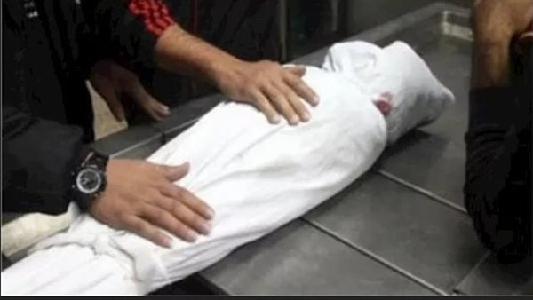 ولعت فيها.. تفاصيل مأساوية في مقتل رضيعة على يد والدتها بالشرقية