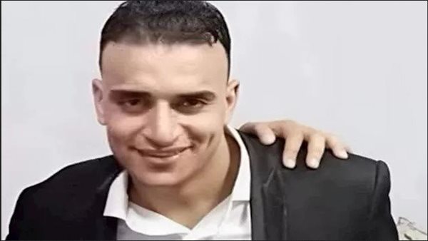 مأساة في الشرقية.. شاب يقتل شقيقه ويُلقي برضيعه من الطابق العلوي