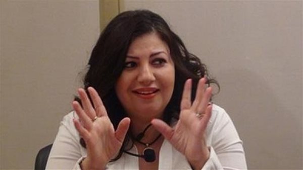 توقعات صادمة.. ماذا قالت عبير فؤاد عن الخسوف والكسوف واقتران زحل ونبتون؟ | فيديو