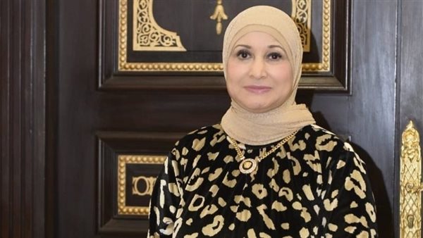 فيديو مسيء يشعل غضب التمريض والنقابة تتقدم ببلاغ للنائب العام