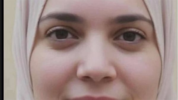 قلوبنا محروقة.. أسرة ضحية زوجة المنوفية المقتولة تكشف تفاصيل صادمة