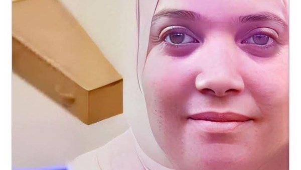 كان يستولي على أموالها.. تفاصيل إحالة المتهم بقتـ.ل زوجته بالمنوفية للطب النفسي 