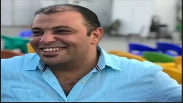 مات صائمًا بين المصلين.. تفاصيل وفاة شاب أثناء الصلاة بمسجد في كفر الشيخ 