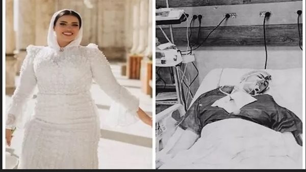 حقنة فيلر تنهي حياة العروسة قبل الفرح.. قرار جديد في محاكمة طبيب تجميل بالمهندسين