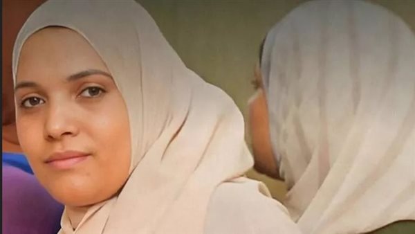 كانت في الشقة لوحدها.. اعترافات صادمة للمتهم بقتل زوجته خنقًا بالمنوفية