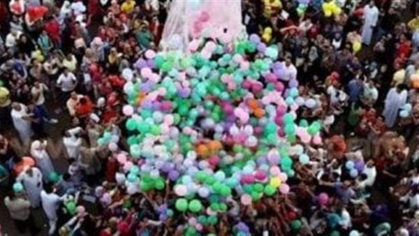 29 أم 30؟.. عدد أيام رمضان 2026 وموعد أول أيام عيد الفطر